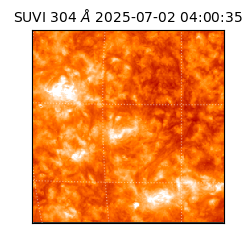 suvi - 2025-07-02T04:00:35.153000