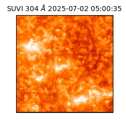 suvi - 2025-07-02T05:00:35.327000