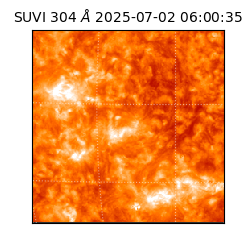 suvi - 2025-07-02T06:00:35.499000