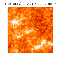 suvi - 2025-07-02T07:00:35.671000