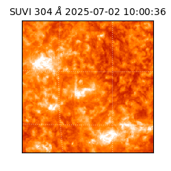 suvi - 2025-07-02T10:00:36.189000