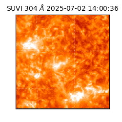 suvi - 2025-07-02T14:00:36.877000