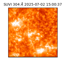 suvi - 2025-07-02T15:00:37.033000