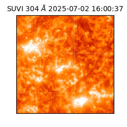 suvi - 2025-07-02T16:00:37.221000