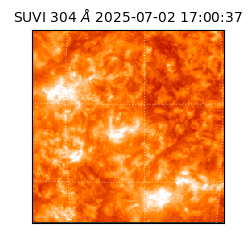 suvi - 2025-07-02T17:00:37.395000