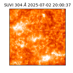 suvi - 2025-07-02T20:00:37.909000