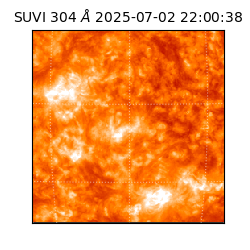 suvi - 2025-07-02T22:00:38.249000