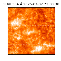 suvi - 2025-07-02T23:00:38.419000
