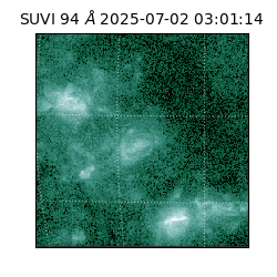suvi - 2025-07-02T03:01:14.983000