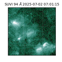 suvi - 2025-07-02T07:01:15.673000