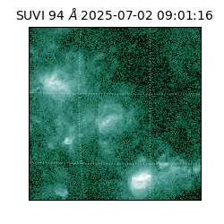 suvi - 2025-07-02T09:01:16.019000