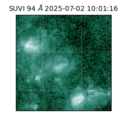 suvi - 2025-07-02T10:01:16.191000