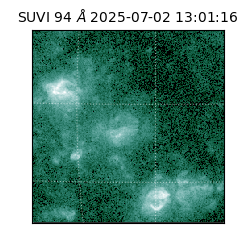 suvi - 2025-07-02T13:01:16.709000