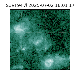 suvi - 2025-07-02T16:01:17.223000
