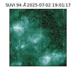 suvi - 2025-07-02T19:01:17.727000