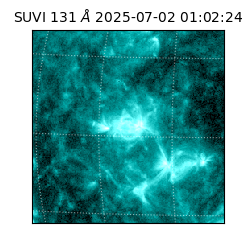 suvi - 2025-07-02T01:02:24.636000