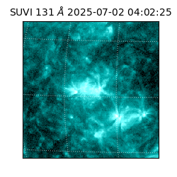 suvi - 2025-07-02T04:02:25.152000