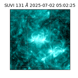 suvi - 2025-07-02T05:02:25.326000