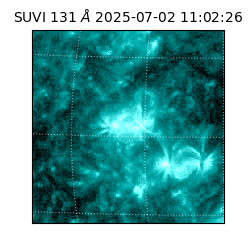 suvi - 2025-07-02T11:02:26.358000