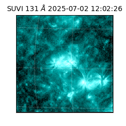 suvi - 2025-07-02T12:02:26.532000