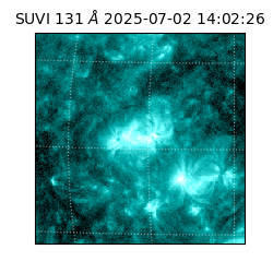 suvi - 2025-07-02T14:02:26.876000