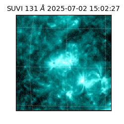 suvi - 2025-07-02T15:02:27.030000