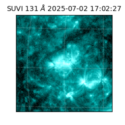 suvi - 2025-07-02T17:02:27.394000