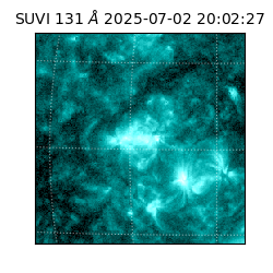 suvi - 2025-07-02T20:02:27.908000