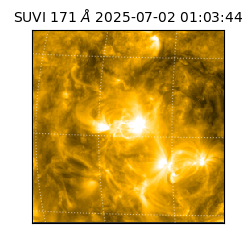 suvi - 2025-07-02T01:03:44.649000