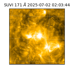 suvi - 2025-07-02T02:03:44.821000