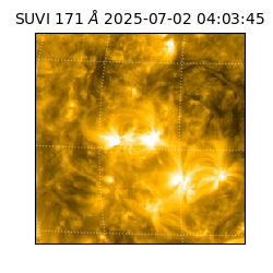 suvi - 2025-07-02T04:03:45.171000