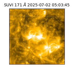 suvi - 2025-07-02T05:03:45.339000