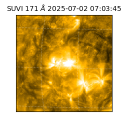 suvi - 2025-07-02T07:03:45.681000