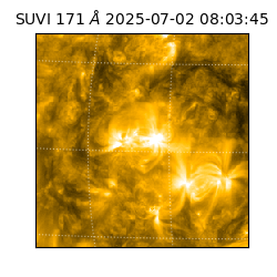 suvi - 2025-07-02T08:03:45.855000
