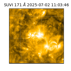 suvi - 2025-07-02T11:03:46.371000
