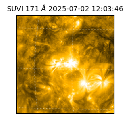 suvi - 2025-07-02T12:03:46.545000