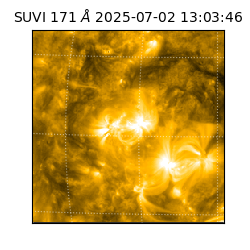 suvi - 2025-07-02T13:03:46.717000
