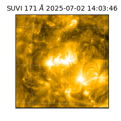 suvi - 2025-07-02T14:03:46.889000