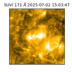 suvi - 2025-07-02T15:03:47.059000