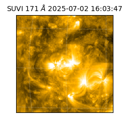 suvi - 2025-07-02T16:03:47.233000