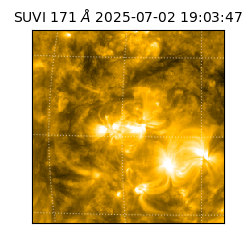 suvi - 2025-07-02T19:03:47.749000