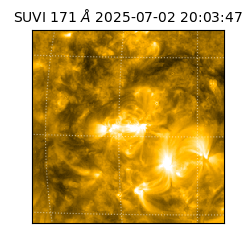 suvi - 2025-07-02T20:03:47.919000