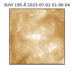 suvi - 2025-07-02T01:00:04.639000