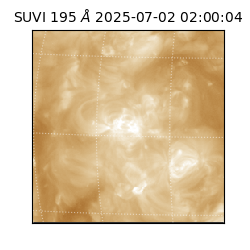 suvi - 2025-07-02T02:00:04.811000