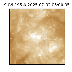 suvi - 2025-07-02T05:00:05.327000