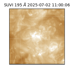 suvi - 2025-07-02T11:00:06.359000
