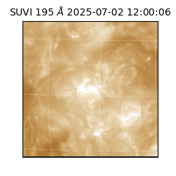 suvi - 2025-07-02T12:00:06.533000