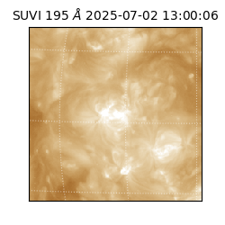 suvi - 2025-07-02T13:00:06.707000