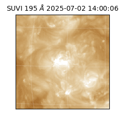 suvi - 2025-07-02T14:00:06.879000