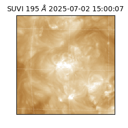 suvi - 2025-07-02T15:00:07.051000